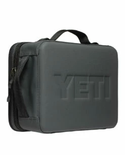 Yeti Daytrip Lunch Box Charcoal -Outdoor Ausrüstung Verkaufs-Shop yeti daytrip lunch box charcoal 70000001422 4