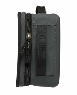 Yeti Daytrip Lunch Box Charcoal -Outdoor Ausrüstung Verkaufs-Shop yeti daytrip lunch box charcoal 70000001422 5