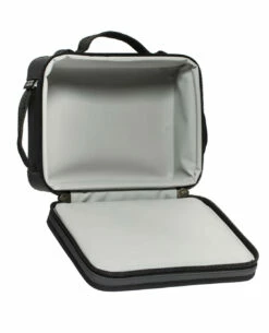 Yeti Daytrip Lunch Box Charcoal -Outdoor Ausrüstung Verkaufs-Shop yeti daytrip lunch box charcoal 70000001422 6