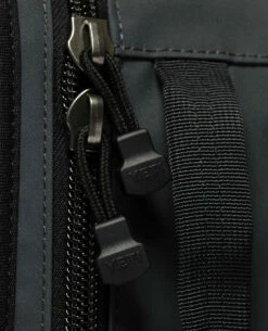 Yeti Daytrip Lunch Box Charcoal -Outdoor Ausrüstung Verkaufs-Shop yeti daytrip lunch box charcoal 70000001422 7