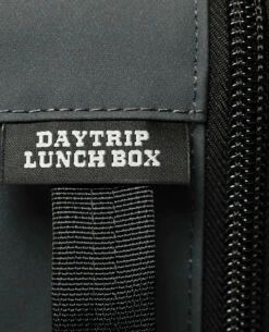 Yeti Daytrip Lunch Box Charcoal -Outdoor Ausrüstung Verkaufs-Shop yeti daytrip lunch box charcoal 70000001422 8