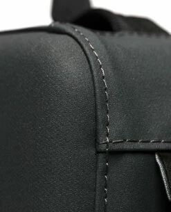 Yeti Daytrip Lunch Box Charcoal -Outdoor Ausrüstung Verkaufs-Shop yeti daytrip lunch box charcoal 70000001422 9