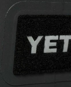 Yeti Hopper Flip 12 Charcoal -Outdoor Ausrüstung Verkaufs-Shop yeti hopper flip 12 charcoal 70000001420 10