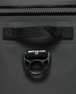 Yeti Hopper Flip 12 Charcoal -Outdoor Ausrüstung Verkaufs-Shop yeti hopper flip 12 charcoal 70000001420 11