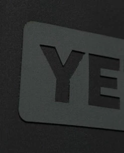 Yeti Hopper Flip 12 Charcoal -Outdoor Ausrüstung Verkaufs-Shop yeti hopper flip 12 charcoal 70000001420 12