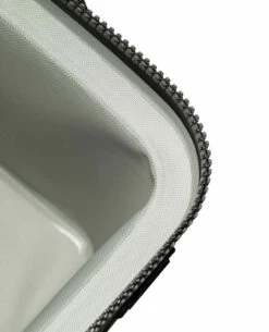 Yeti Hopper Flip 12 Charcoal -Outdoor Ausrüstung Verkaufs-Shop yeti hopper flip 12 charcoal 70000001420 13