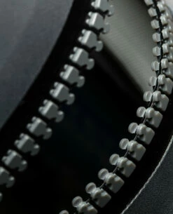 Yeti Hopper Flip 12 Charcoal -Outdoor Ausrüstung Verkaufs-Shop yeti hopper flip 12 charcoal 70000001420 14