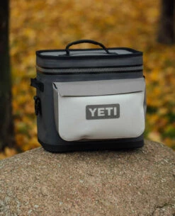 Yeti Hopper Flip 12 Charcoal -Outdoor Ausrüstung Verkaufs-Shop yeti hopper flip 12 charcoal 70000001420 15