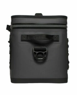 Yeti Hopper Flip 12 Charcoal -Outdoor Ausrüstung Verkaufs-Shop yeti hopper flip 12 charcoal 70000001420 3