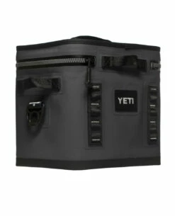 Yeti Hopper Flip 12 Charcoal -Outdoor Ausrüstung Verkaufs-Shop yeti hopper flip 12 charcoal 70000001420 4