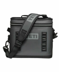 Yeti Hopper Flip 12 Charcoal -Outdoor Ausrüstung Verkaufs-Shop yeti hopper flip 12 charcoal 70000001420 7