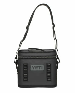 Yeti Hopper Flip 12 Charcoal -Outdoor Ausrüstung Verkaufs-Shop yeti hopper flip 12 charcoal 70000001420 8