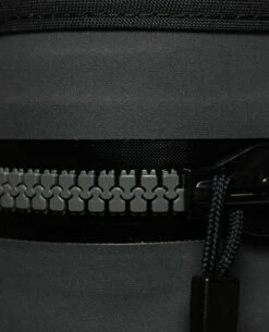 Yeti Hopper Flip 12 Charcoal -Outdoor Ausrüstung Verkaufs-Shop yeti hopper flip 12 charcoal 70000001420 9