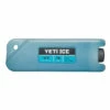 Yeti Ice 1Lb Clear -Outdoor Ausrüstung Verkaufs-Shop yeti ice 1lb clear 70000000065 1