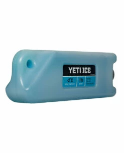 Yeti Ice 1Lb Clear -Outdoor Ausrüstung Verkaufs-Shop yeti ice 1lb clear 70000000065 3