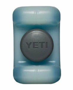 Yeti Ice 1Lb Clear -Outdoor Ausrüstung Verkaufs-Shop yeti ice 1lb clear 70000000065 4