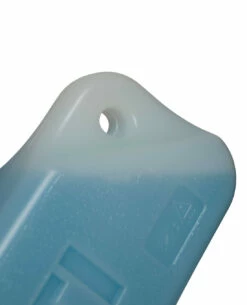 Yeti Ice 1Lb Clear -Outdoor Ausrüstung Verkaufs-Shop yeti ice 1lb clear 70000000065 5