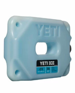 Yeti Ice 2Lb Clear -Outdoor Ausrüstung Verkaufs-Shop yeti ice 2lb clear 70000000063 3