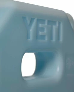 Yeti Ice 2Lb Clear -Outdoor Ausrüstung Verkaufs-Shop yeti ice 2lb clear 70000000063 5