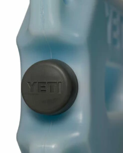 Yeti Ice 2Lb Clear -Outdoor Ausrüstung Verkaufs-Shop yeti ice 2lb clear 70000000063 6