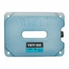 Yeti Ice 4Lb Clear -Outdoor Ausrüstung Verkaufs-Shop yeti ice 4lb clear 70000000064 1