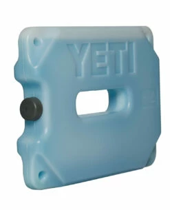 Yeti Ice 4Lb Clear -Outdoor Ausrüstung Verkaufs-Shop yeti ice 4lb clear 70000000064 3