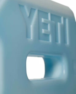 Yeti Ice 4Lb Clear -Outdoor Ausrüstung Verkaufs-Shop yeti ice 4lb clear 70000000064 5