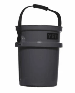 Yeti Loadout Bucket Charcoal -Outdoor Ausrüstung Verkaufs-Shop yeti loadout bucket charcoal 70000000190 3