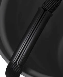 Yeti Loadout Bucket Charcoal -Outdoor Ausrüstung Verkaufs-Shop yeti loadout bucket charcoal 70000000190 4