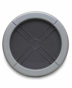 Yeti Loadout Bucket Charcoal -Outdoor Ausrüstung Verkaufs-Shop yeti loadout bucket charcoal 70000000190 5