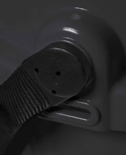 Yeti Loadout Bucket Charcoal -Outdoor Ausrüstung Verkaufs-Shop yeti loadout bucket charcoal 70000000190 6