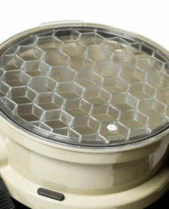 Yeti Loadout Bucket Lid Clear -Outdoor Ausrüstung Verkaufs-Shop yeti loadout bucket lid clear 70000000177 5