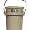 Yeti Loadout Bucket Tan -Outdoor Ausrüstung Verkaufs-Shop yeti loadout bucket tan 70000000188 1