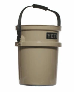 Yeti Loadout Bucket Tan -Outdoor Ausrüstung Verkaufs-Shop yeti loadout bucket tan 70000000188 3