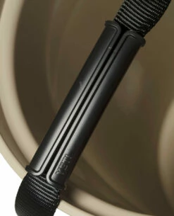 Yeti Loadout Bucket Tan -Outdoor Ausrüstung Verkaufs-Shop yeti loadout bucket tan 70000000188 4