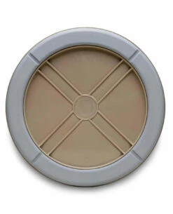 Yeti Loadout Bucket Tan -Outdoor Ausrüstung Verkaufs-Shop yeti loadout bucket tan 70000000188 5