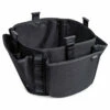 Yeti Loadout Bucket Utility Gear Belt Charcoal