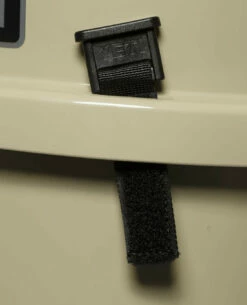 Yeti Loadout Bucket Utility Gear Belt Charcoal -Outdoor Ausrüstung Verkaufs-Shop yeti loadout bucket utility gear belt charcoal 70000000176 3