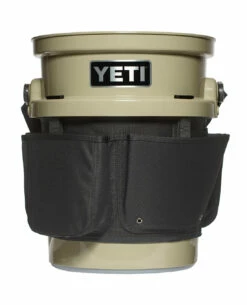 Yeti Loadout Bucket Utility Gear Belt Charcoal -Outdoor Ausrüstung Verkaufs-Shop yeti loadout bucket utility gear belt charcoal 70000000176 4
