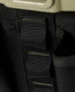 Yeti Loadout Bucket Utility Gear Belt Charcoal -Outdoor Ausrüstung Verkaufs-Shop yeti loadout bucket utility gear belt charcoal 70000000176 6