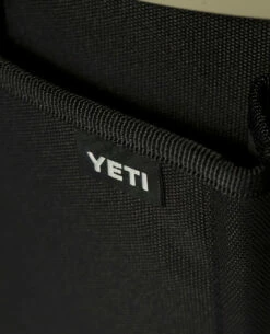Yeti Loadout Bucket Utility Gear Belt Charcoal -Outdoor Ausrüstung Verkaufs-Shop yeti loadout bucket utility gear belt charcoal 70000000176 7