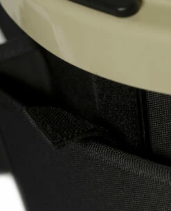 Yeti Loadout Bucket Utility Gear Belt Charcoal -Outdoor Ausrüstung Verkaufs-Shop yeti loadout bucket utility gear belt charcoal 70000000176 8