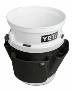 Yeti Loadout Bucket Utility Gear Belt Charcoal -Outdoor Ausrüstung Verkaufs-Shop yeti loadout bucket utility gear belt charcoal 70000000176 9
