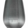 Yeti Rambler 10 Oz Wine Tumbler Stainless Steel -Outdoor Ausrüstung Verkaufs-Shop yeti rambler 10 oz wine tumbler stainless steel 70000000884 1