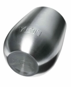 Yeti Rambler 10 Oz Wine Tumbler Stainless Steel -Outdoor Ausrüstung Verkaufs-Shop yeti rambler 10 oz wine tumbler stainless steel 70000000884 3