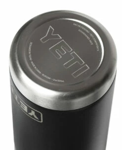 Yeti Rambler 12 Oz Bottle Black Schwarz 13 Yeti Rambler 12 Oz Bottle Black Schwarz -Outdoor Ausrüstung Verkaufs-Shop yeti rambler 12 oz bottle black schwarz 70000000301 6