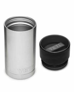 Yeti Rambler 12 Oz Bottle Stainless Steel -Outdoor Ausrüstung Verkaufs-Shop yeti rambler 12 oz bottle stainless steel 70000000299 3