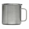 Yeti Rambler 14 Oz Mug Stainless Steel -Outdoor Ausrüstung Verkaufs-Shop yeti rambler 14 oz mug stainless steel 70000000889 1