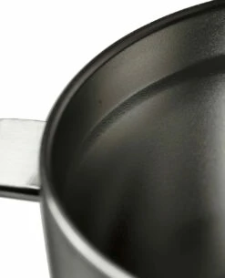 Yeti Rambler 14 Oz Mug Stainless Steel -Outdoor Ausrüstung Verkaufs-Shop yeti rambler 14 oz mug stainless steel 70000000889 5