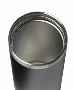 Yeti Rambler 18 Oz Bottle Black Schwarz -Outdoor Ausrüstung Verkaufs-Shop yeti rambler 18 oz bottle black schwarz 70000000476 5